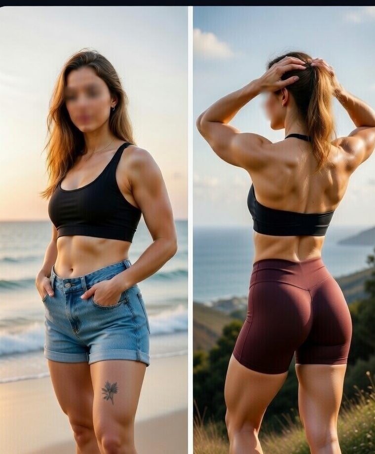 Placeholder testimonial one